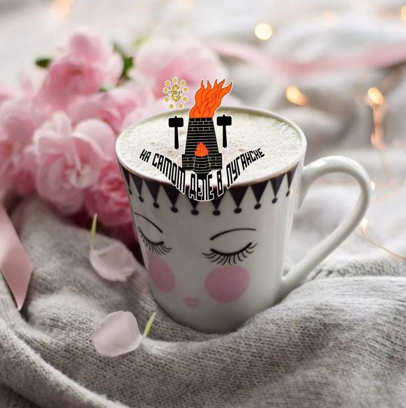 ������ ����, �������!. ������� ������ � ��������, ��������� �������� ����������, ������ ��� ������ ���������. �����...