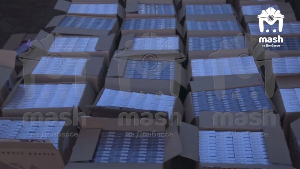 � ������� ��������� ������� ���������� ���������: ������ 50 ����� ����� ���������� ����� 6 000 000 ������