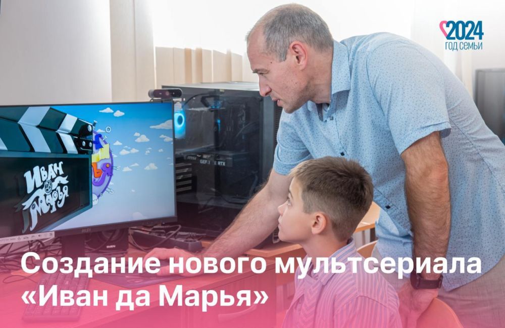 �������� ��������� �������� �������� ����� ������� ������������ �������� ��� ��������� �������� ������������� ������� ����� �� ������ � ����� ������� ������� �����