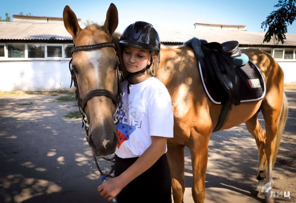 ��������� ���������� ����� �� ������� ������ ����� �������� ����������� (����� ������������ ����������� ���������� �������� ����), � ��� ����� � ��� ���������� ���