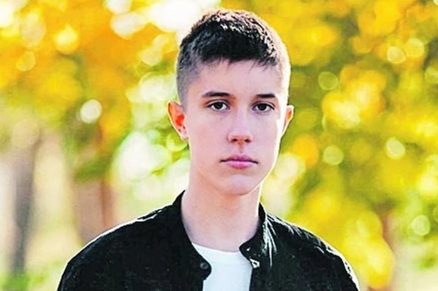 ����������� �� �������� �������� � ��������