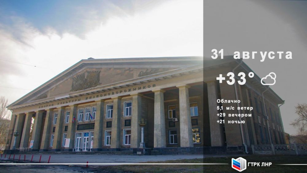 ������ ����, ��������� �������� ����������!