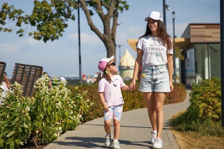 �� 36 �������� ���� ��������� � ��� 31 �������