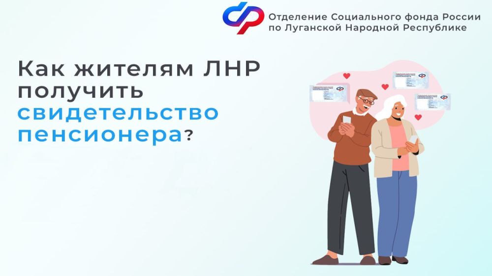 ��� ������� ��� �������� ������������� ����������