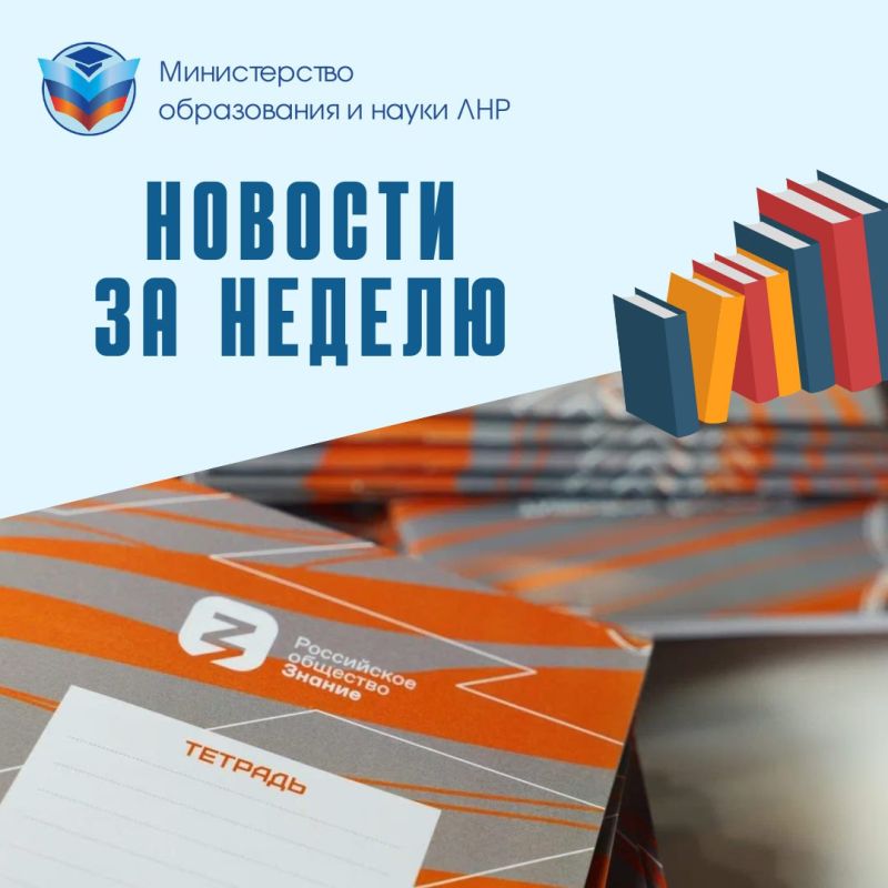 ������� ������� � ������� ����������� ���������� �� ��������� ������: