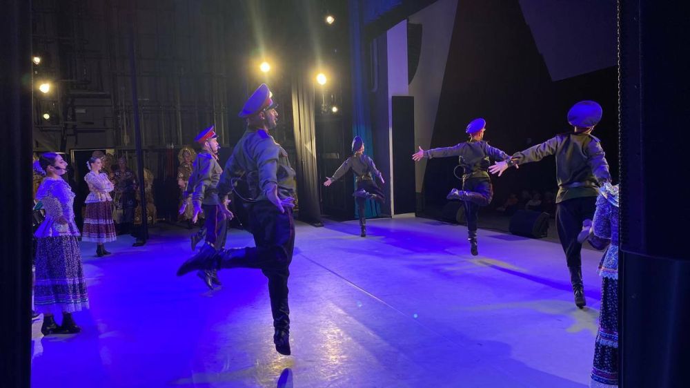 ������������ �������� �� ���������� ���, ����� �����������, ����������� � ������������ ���������� �� ����� ���� ������� � ��� � ����������