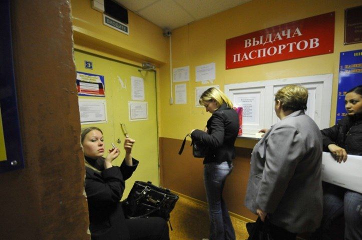 � �������������� ������ ������������ ������������ ������ ��������� �����������