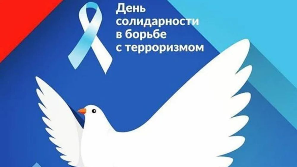 ����������� �� ������ � ����������� � �������: ��������� ��������� ������������ ��� ��������� ������������