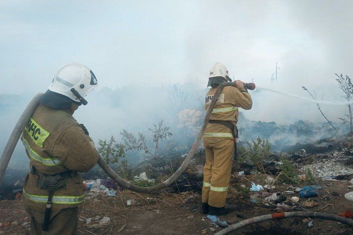 � ��� 3 �������� ��-�� ��������� ������� ������� ������� �������