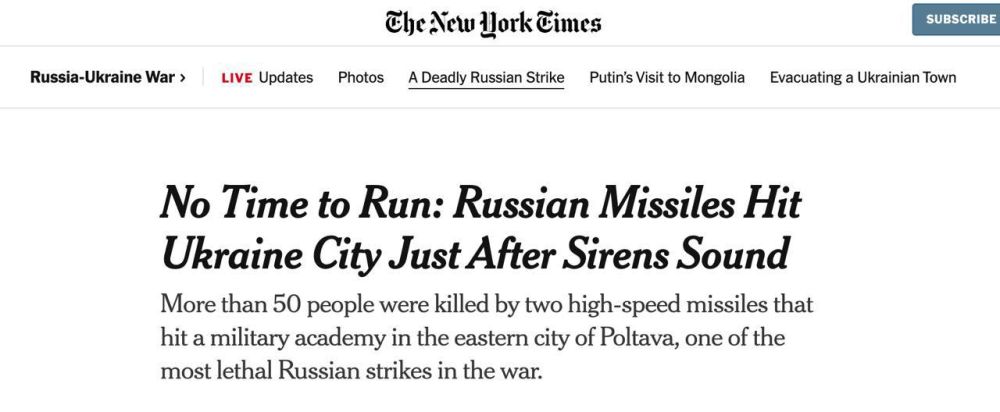             ,  The New York Times