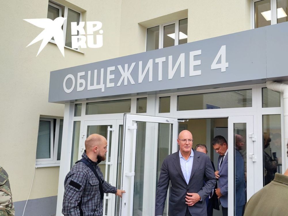 � ����� ������� ���� � ����� ����������