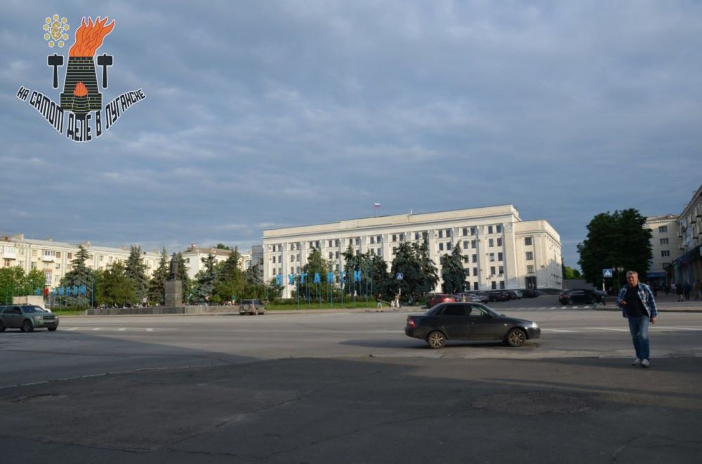 ������ ����, �������!. ������ ���� ����� � �������� ��������, ������� � �����������, ��� �������. ������������ �����������...