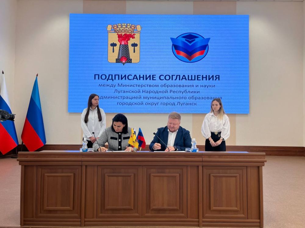 ������������ ����������� � ����� ��� � ������������� ���������� ���������� ������ ��������� ���������� � ��������������