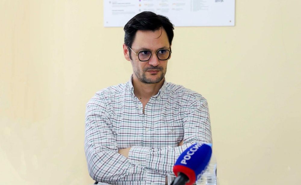 ������������ �� ������� ����� ����� ������� � ��� �������������� ����� � ��������