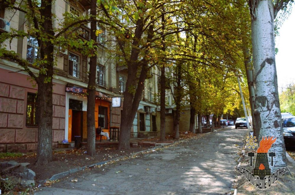 �������� �������� ��������