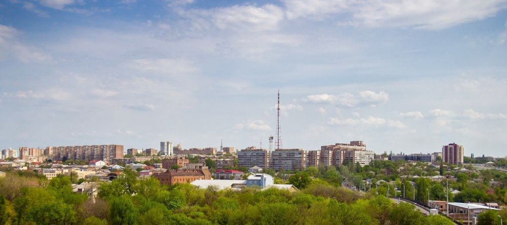 ������� ������! ��������� ���������!