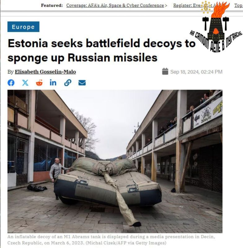   Defence News,         10        