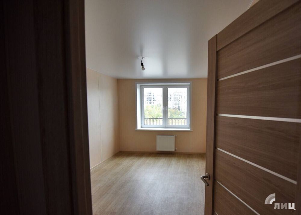 ����� ������������ ���: ���� �� ��������, ���������� ������ � ������