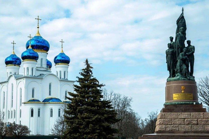 ���������� ��������� ������� ��������� ������� ���������� �� 110-������ �������