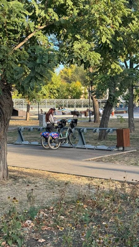 ������� ����������� � ��������� ������ ����� ������ �������� �������: ����������� ����� ���