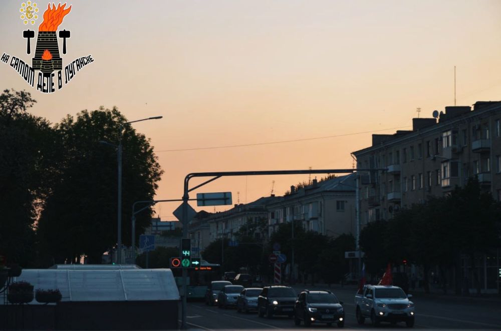 ������ ����, �������!. � �������� �� ������ � ��������, ��������� �������� ����������, ������ ��������� �����������. ������...