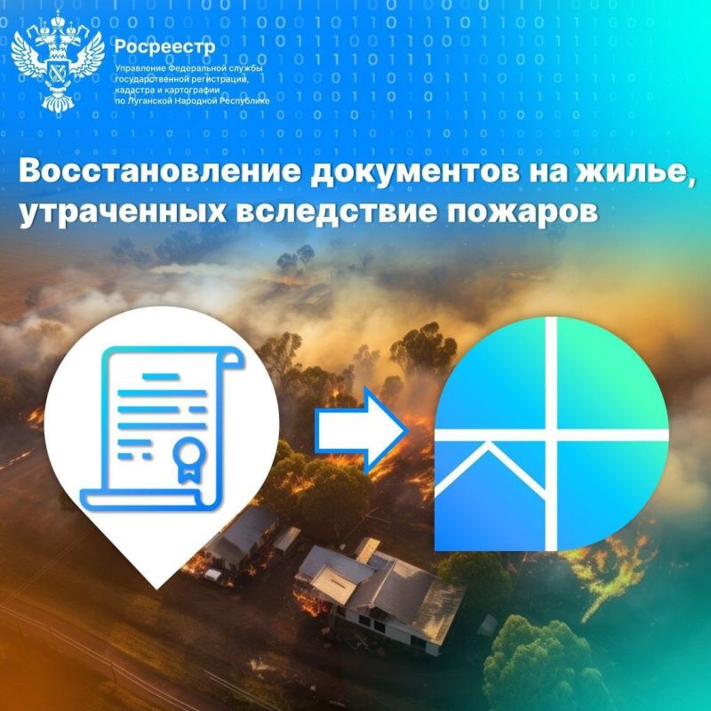 ��������� ��� ����������� � ����������� �������������� ���������� �� �����, ������� ���������� �� �������