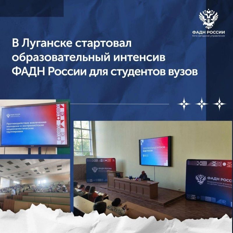 � �������� ��������� ��������������� �������� ���� ������ ��� ��������� �����