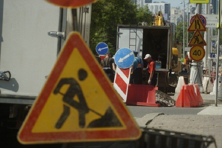 ������ �������� ��� 22 �������� ����� �������� ���� � ����������� ������