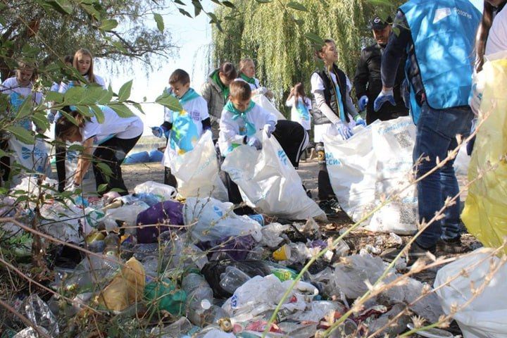 � ��� ���� ������ ������ ����� �� ������ ����������� �����