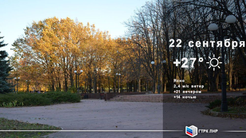 ������ ����, ��������� �������� ����������!