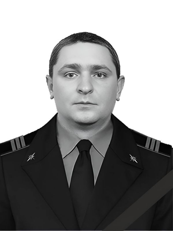 ��������� ��� ����� � ���������� ��������� ������ ����� ������������ � ���� ������� ������ � ������������� ������ � ���������