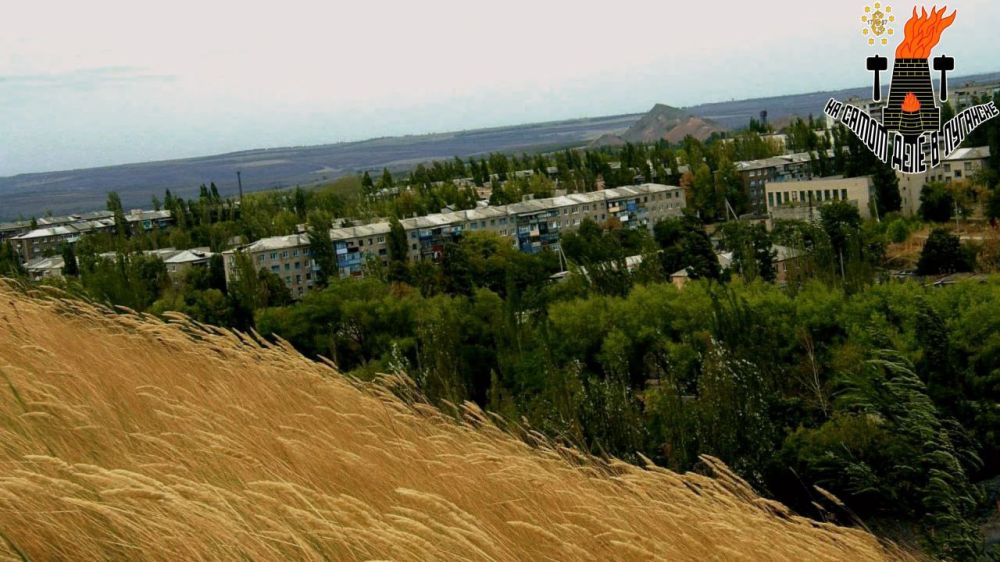 ������ ����, �������!. ������ ���� ����� �����, ��� �������. ������������ ����������� ������� ���� +27�C, ����� ���������, 2�/�. ����� ������� ���������� ��������� �� +8�C, ������ ����� �����, ��� �������, ����� ���������, ������-���������, 2�/�