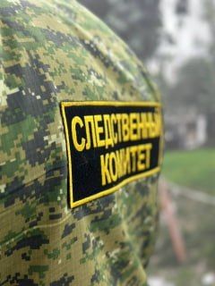 � ���������� �������� �������, ������������� � ���������� ����� ������� ������������ � ��������� ������� ������