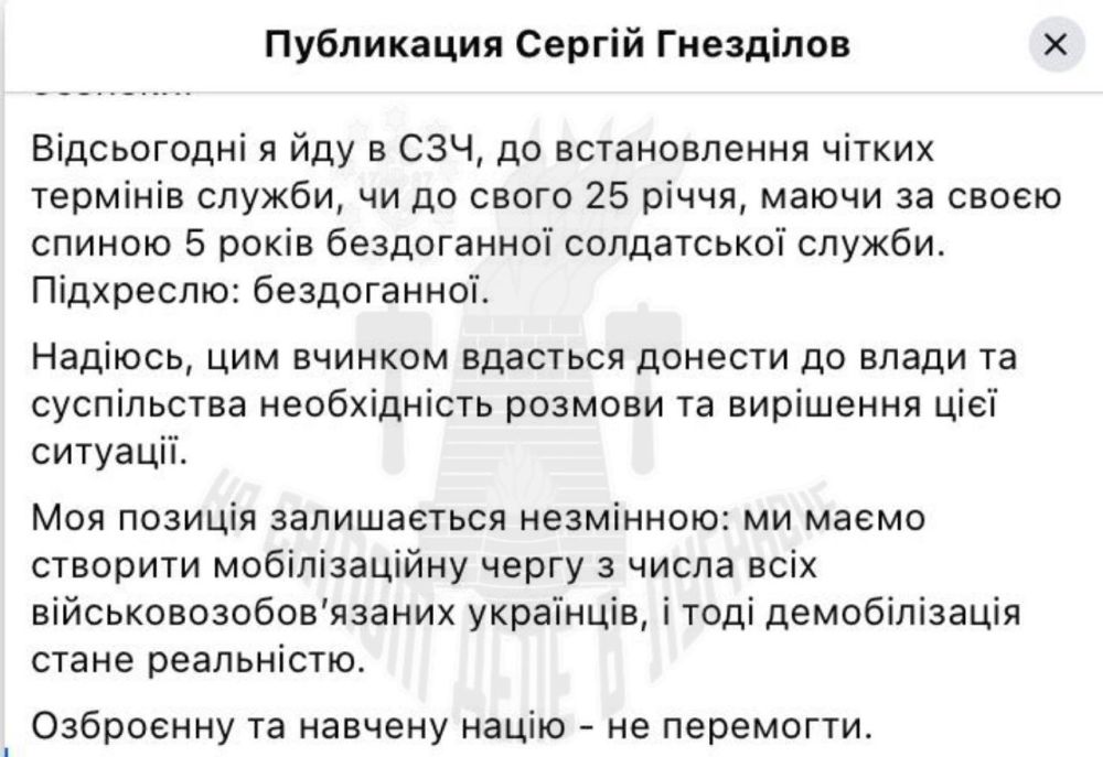 ���������� �������������� ������� ������ � ��� � ���������� ������ � ���� � ���������