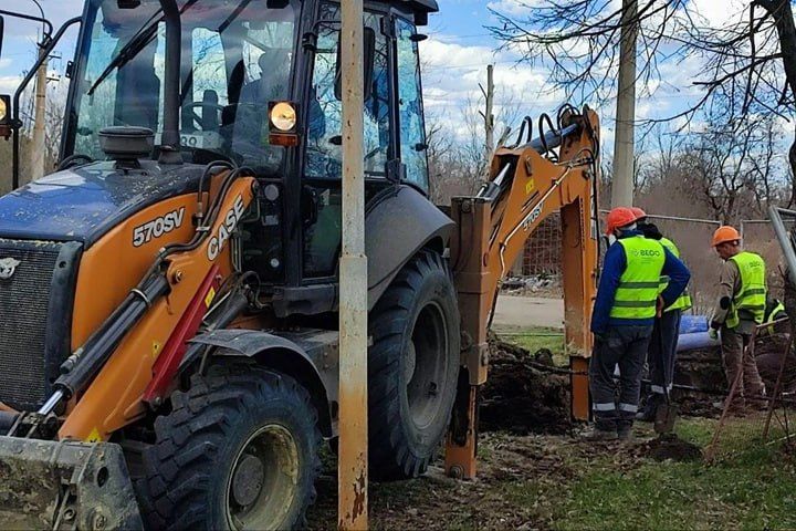 � ��������� ������� �������� ������������ ������ ���� 23 ��������