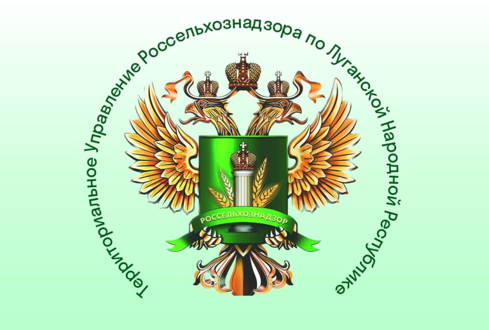 ���������������� �������� � ���������� � �������� ���� ������� ������������� ������������ �����������