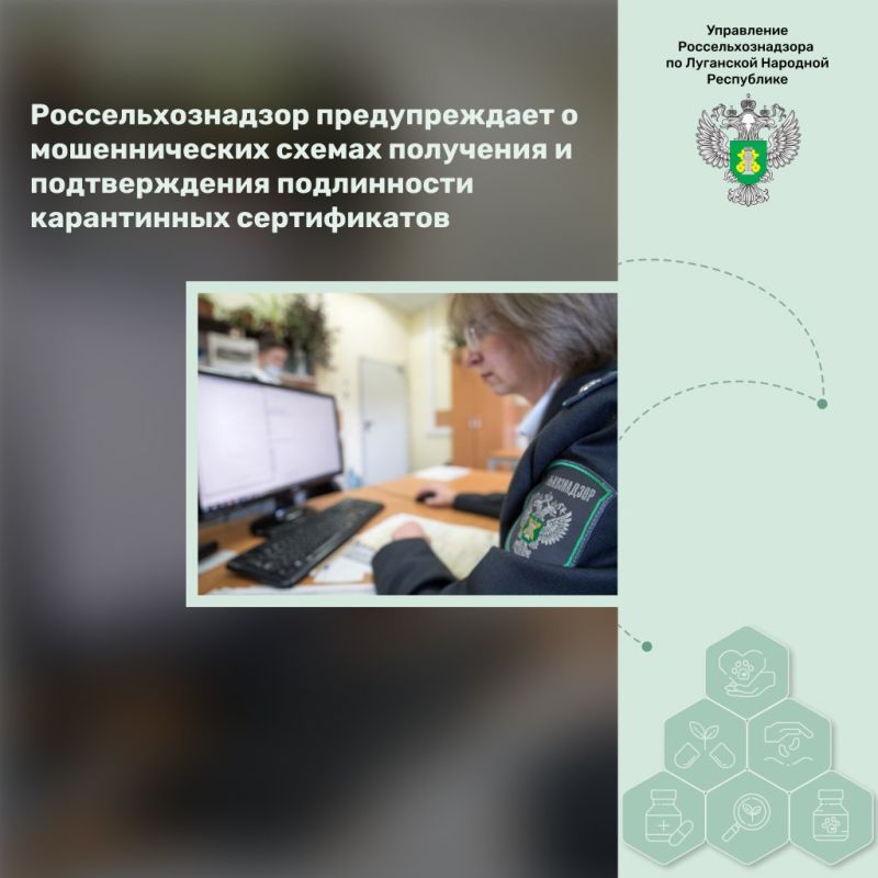 ���������������� ������������� � ������������� ������ ��������� � ������������� ����������� ����������� ������������