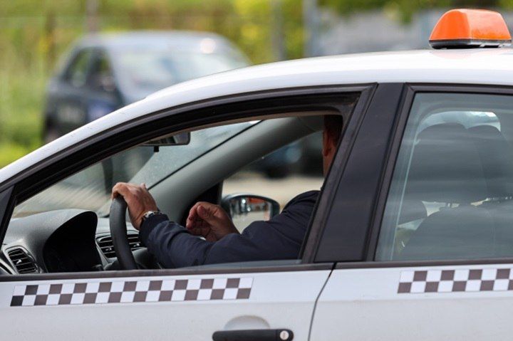 � ��������� ������� ��������� � ������ �� ���� ���������� �����