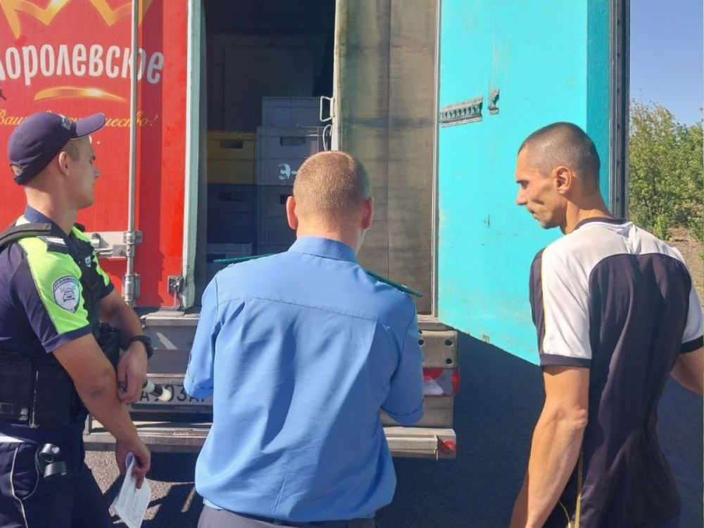 ������������ ���������� ����������������� �� ��� � ���� ���������� ������ � ������ ��� ��� ����������� ����� ����������� ����������� ���������������� ���������