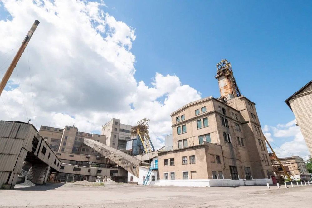 �������������� ������� ��������������� ����� ���������������