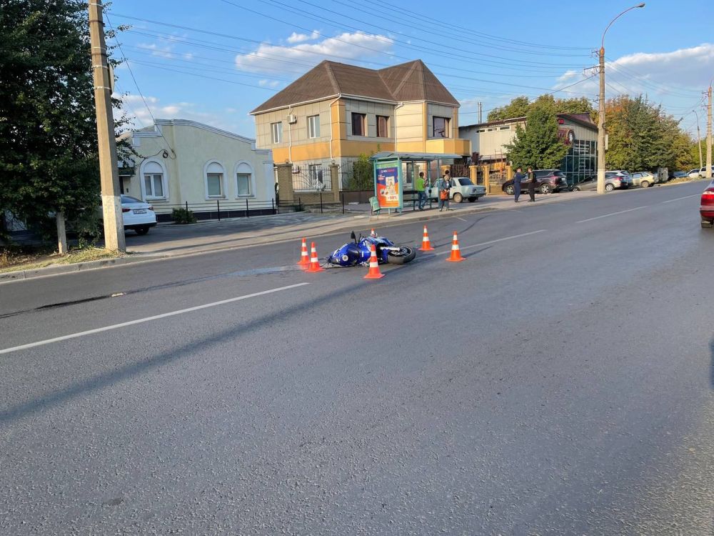 �������� ������������ � �������� �������������� ��������� � ��������