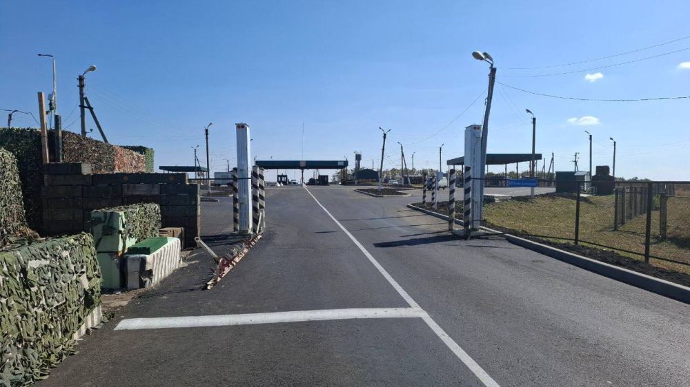 ������������ �������� ������ �� ������� ����������������� �������� � ������ �������������� �������� �������