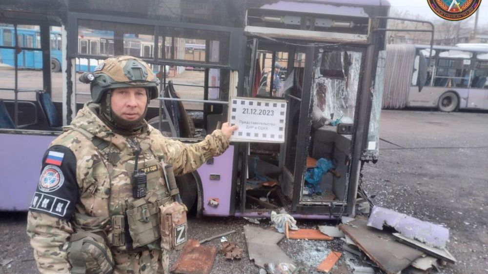 �� �� ���������� ������������ ��� ������ ������� ��������� ���� � ������������ �������