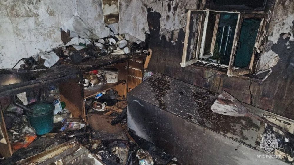 ������� ����� ��� ������ � ������