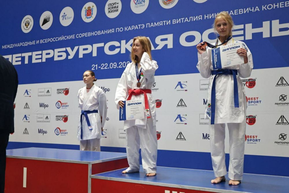 ���������� �� ��� ��������� ������ �� ������� "������������� �����"