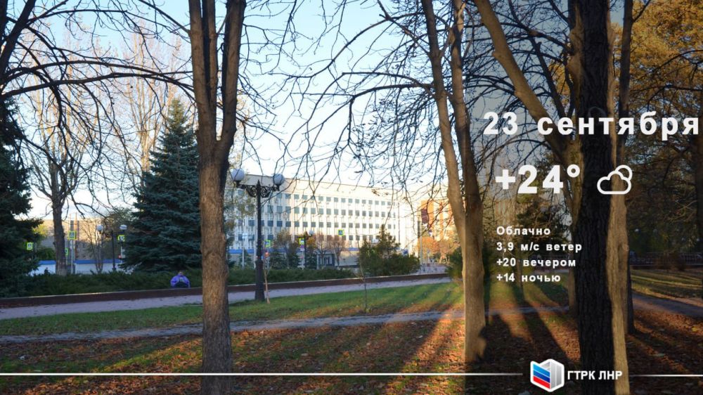 ������ ����, ��������� �������� ����������!