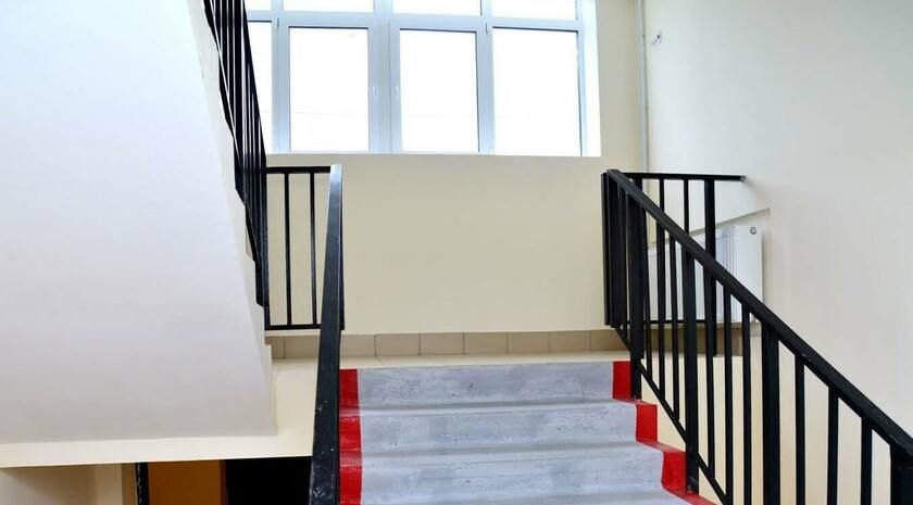 ������������������ ������� ����������� ��������������� � ������������� ���������� ������ �������� � ��� � 2025 ����, �������� � ������������ ������������� � ��������� ��������� ����������