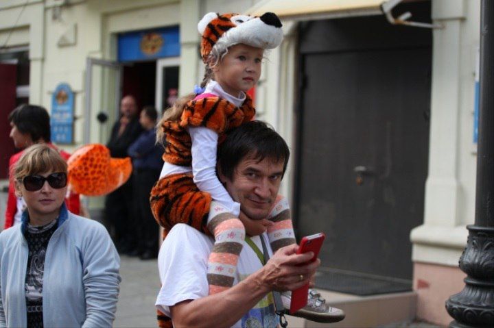 13 комиссий по делам несовершеннолетних начали работать в ЛНР