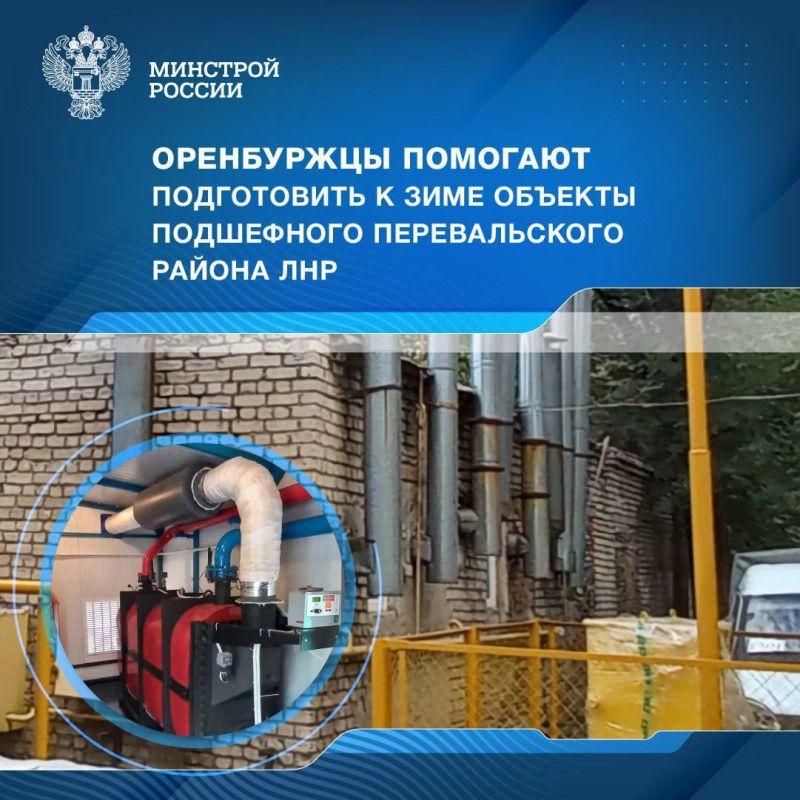 � ������ ���������� � ������������� ������ � ������������ ������� ����� � 12 ��. �������� ����� �������� ������ ���������������������� ����� � ����� ������� ��������� ���������