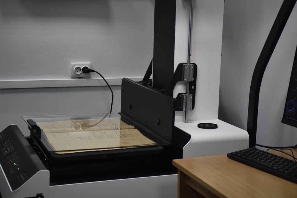 ��������� ������������� ����� ����������������� ������ ������������ �������, ����������� � ������ ���������� ������������� ������� ���������